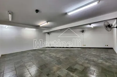 Prédio comercial à venda no bairro jardim américa, próximo a avenida maurílio biagi - ribeirão preto/sp.