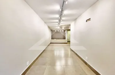 Imóvel comercial para locação no bairro jardim sumaré, próximo a avenida caramuru - ribeirão preto/sp.