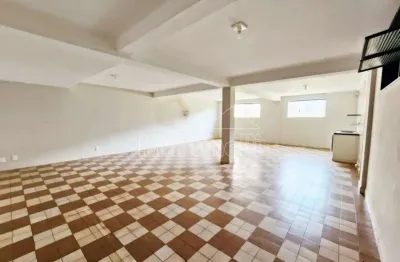 Imóvel comercial de 400m² de área construida para venda e locação, próximo à avenida francisco junqueira - ribeirão preto/sp.