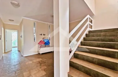 Casa comercial para alugar no Alto da Boa Vista, Ribeirão Preto 