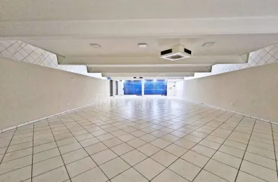 Imóvel comercial para locação no bairro jardim paulistano, próximo ao assaí atacadista - ribeirão preto/sp.