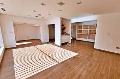 Casa comercial para alugar em Boulevard, Ribeirão Preto 