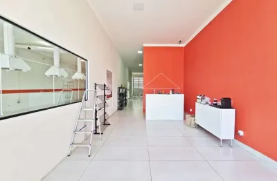 Imóvel comercial para locação no bairro centro, próximo ao colégio marista - ribeirão preto/sp.