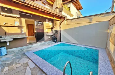 Imóvel comercial para locação, próximo à avenida professor joão fiúsa - ribeirão preto/sp.