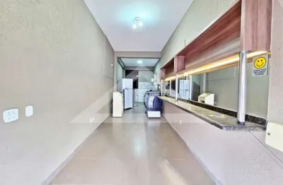 Imóvel comercial para locação, próximo a praça 7 de setembro - ribeirão preto/sp.