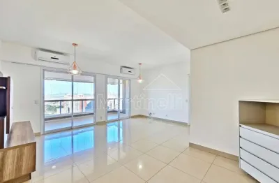 Apartamento à venda no condomínio uber gaudí, próximo ao parque uber sul - ribeirão preto/sp.