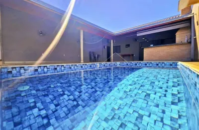 Área de lazer à venda, próximo à estr. antônia mugnatto marincek - ribeirão preto/sp
