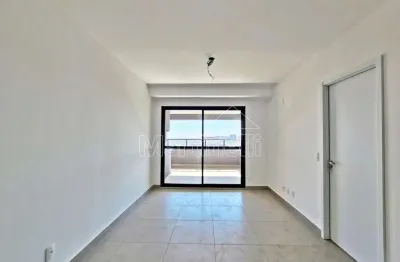 Apartamento para venda e locação no Edifício Livit, próximo ao Parque Olhos D`Água - Ribeirão Preto/SP