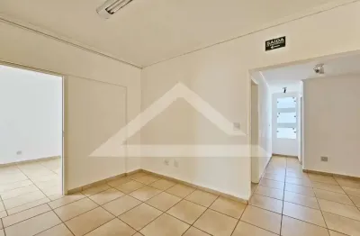 Imóvel comercial para locação no bairro jardim américa, próximo a rua joão penteado - ribeirão preto/sp.