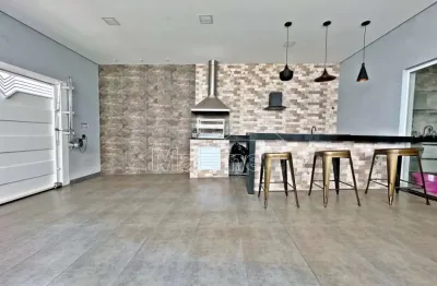 Casa à venda no bairro jardim ouro branco, próximo ao posto gavião - ribeirão preto/sp