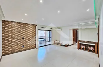 Apartamento à venda no edifício ilha do sul, próximo à faculdade unip - ribeirão preto/sp