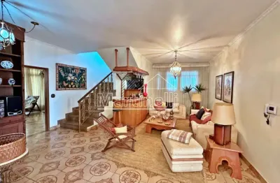 Casa comercial à venda no Jardim Sumaré, Ribeirão Preto 