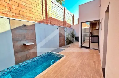 Casa térrea à venda no condomínio san marco ii, próximo ao ribeirão shopping - ribeirão preto/sp