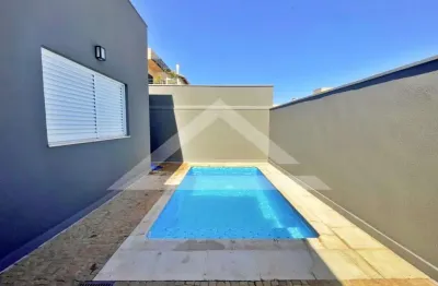 Casa térrea à venda no condomínio san marco i, próximo ao ribeirão shopping - ribeirão preto/sp.