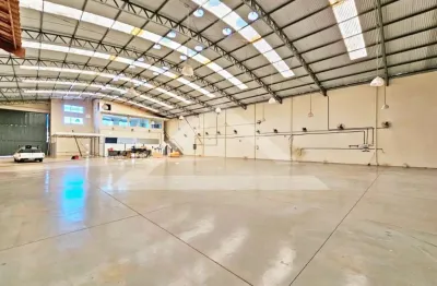 Imóvel comercial para locação no bairro jardim zara, próximo a avenida barão do bananal - ribeirão preto/sp.