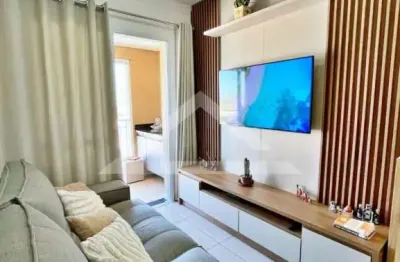 Apartamento à venda no edifício syrah, próximo à avenida pres. castelo branco - ribeirão preto/sp