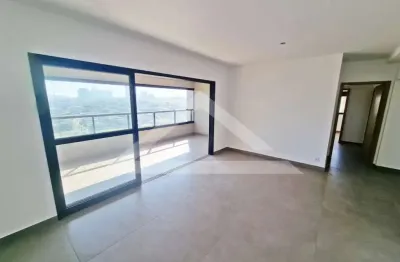 Apartamento à venda no edifício stradivarius residencial, próximo ao ribeirão shopping - ribeirão preto/sp.