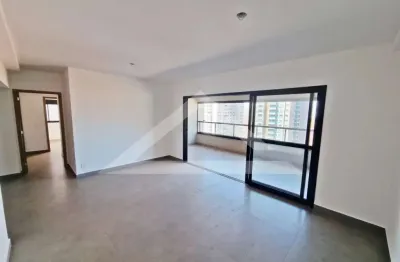 Apartamento à venda no edifício stradivarius residencial, próximo ao ribeirão shopping - ribeirão preto/sp.