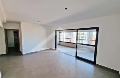 Apartamento à venda no edifício stradivarius residencial, próximo ao ribeirão shopping - ribeirão preto/sp.