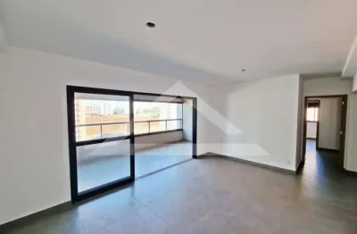 Apartamento à venda no edifício stradivarius residencial, próximo ao ribeirão shopping - ribeirão preto/sp.