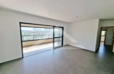 Apartamento à venda no edifício stradivarius residencial, próximo ao ribeirão shopping - ribeirão preto/sp.