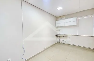 Sala comercial para venda e locação no edifício boa vista, próximo à avenida presidente vargas - ribeirão preto/sp.