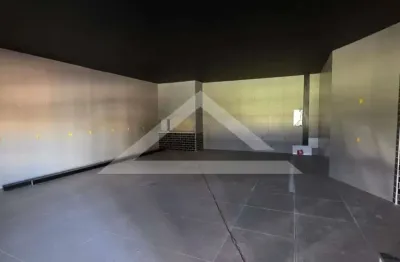 Imóvel comercial para venda e locação no bairro jardim são luiz, próximo à avenida presidente vargas - ribeirão preto/sp.