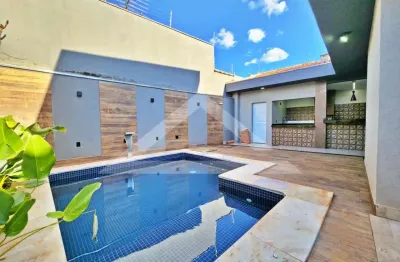 Sobrado à venda no bairro jardim califórnia, próximo ao ribeirão shopping - ribeirão preto/sp.