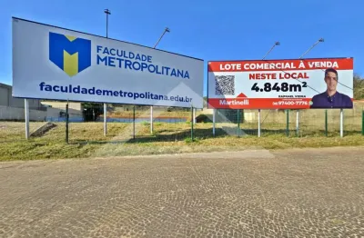 Terreno comercial à venda na avenida maurílio biagi, próximo ao supermercado savegnago - ribeirão preto/sp.