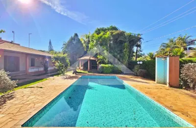 Chácara à venda no condomínio village bandeirantes ii, próximo ao posto bernardo - jardinópolis/sp.