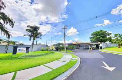 Sobrado à venda no condomínio santa mônica ii, próximo ao cenourão - ribeirão preto/sp.