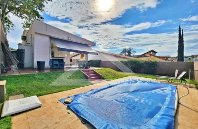 Casa térrea para locação e venda no bairro city ribeirão, próximo à avenida maurílio biagi ribeirão preto/sp.