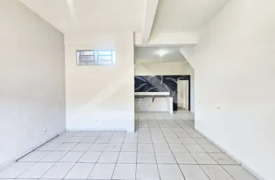 Salão comercial para locação no bairro campos elíseos, próximo à avenida saudade - ribeirão preto/sp.