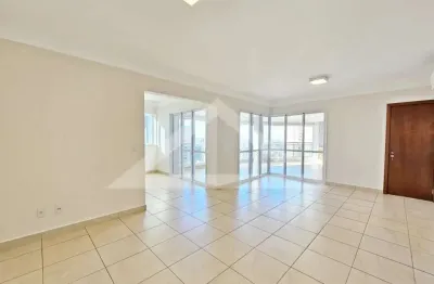 Apartamento para locação no condomínio manhattan, próximo a avenida professor joão fiúsa - ribeirão preto/sp.