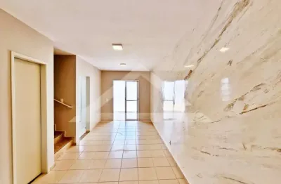 Sobrado residencial à venda no condomínio recanto do sul, próximo ao shopping iguatemi - ribeirão preto/sp