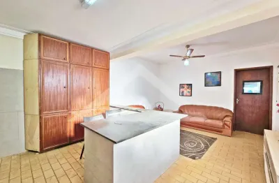 Imóvel comercial para locação no bairro jardim antártica, próximo a usp - ribeirão preto/sp.