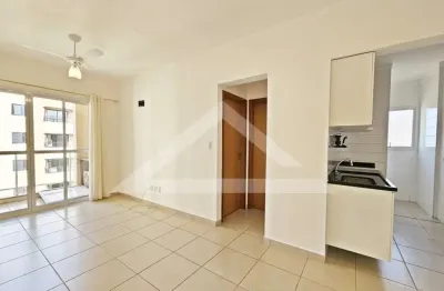 Apartamento para locação no edifício mirante do golfe, próximo a verace pizzaria - ribeirão preto/sp.