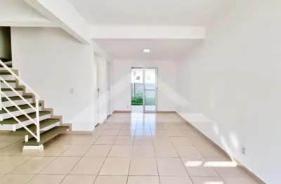 Sobrado para venda e locação no condomínio evidence resort, próximo ao shopping mirante sul - ribeirão preto/sp