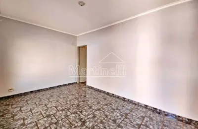 Casa térrea à venda no bairro independência, próximo a avenida mogiana - ribeirão preto/sp.