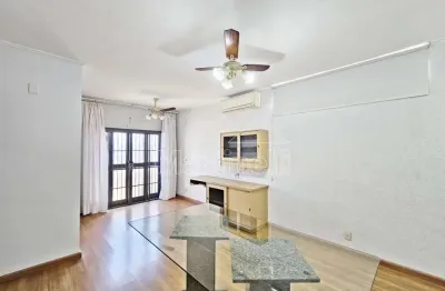 Apartamento térreo de 75m² de área útil à venda, próximo à av. cel quito junqueira - ribeirão preto/sp.