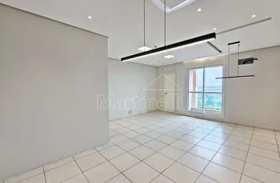 Sala comercial à venda no new office, próximo ao fórum - ribeirão preto/sp.
