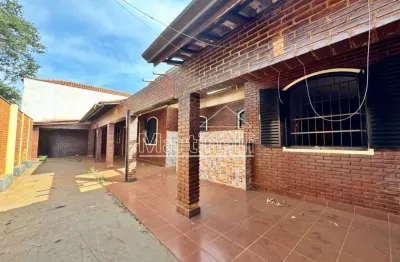 Imo?vel comercial de 163m² de a?rea construi?da para locac?a?o, pro?ximo ao condomínio hípica - bairro parque são sebastião, ribeira?o preto/sp.