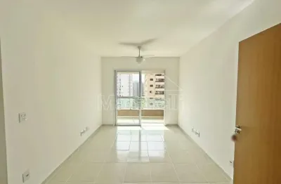 Apartamento de 46m² de área útil à venda, próximo ao ribeirão shopping - ribeirão preto/sp.
