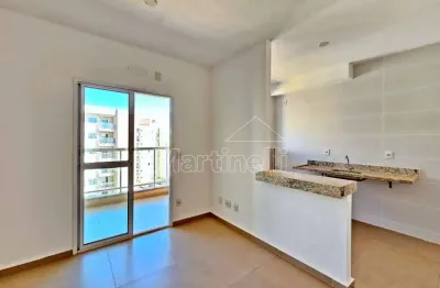 Apartamento a venda no condomínio grand tropical ribeirão, próximo à avenida henri nestlé - ribeirão preto/sp.