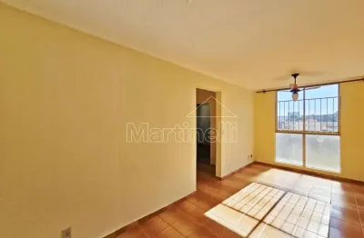 Apartamento à venda no edifício das estações, próximo à faculdade barão de mauá - ribeirão preto/sp.