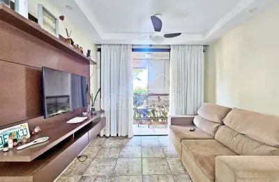 Apartamento térreo à venda no condomínio jardim europa, próximo ao superatacado tonin - ribeirão preto/sp.