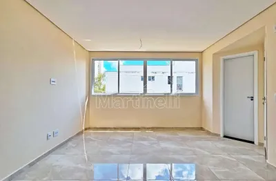 Apartamento para venda e locação no edifício gustav lutz, próximo ao ribeirão shopping - ribeirão preto/sp.