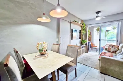 Apartamento à venda no edifício up 1300, próximo a avenida barão do bananal - ribeirão preto/sp.
