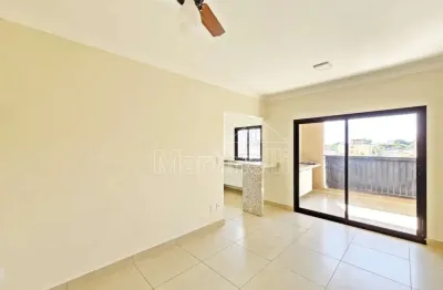 Apartamento à venda no edifício turim, próximo à avenida treze de maio - ribeirão preto/sp