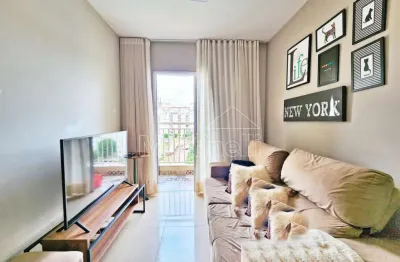 Apartamento para locação no edifício belize, próximo a avenida antônio e helena zerrener - ribeirão preto/sp.